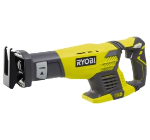 Product image Product