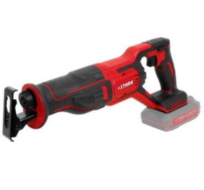 Product image Product