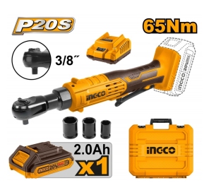 Product image Product