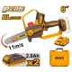 Gallery image miniature
