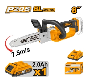 Product image Product