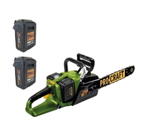 Product image Product