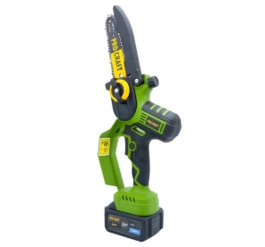 Product image Product
