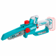 Product thumb miniature