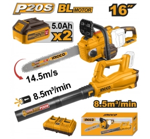 Product image Product