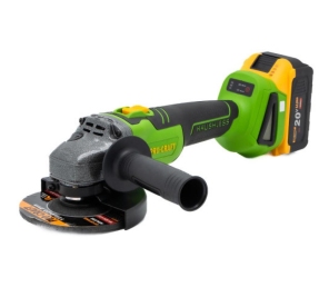 Product image Product