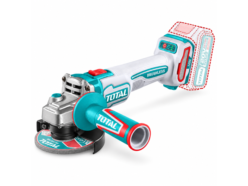 Aditional product image