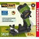 Product thumb miniature