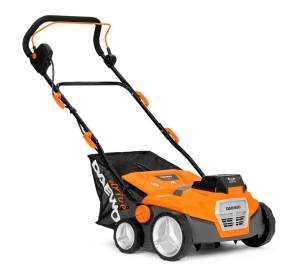 Product image Product