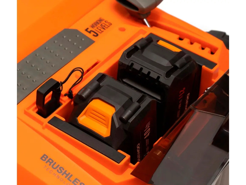 Aditional product image Aditional product image