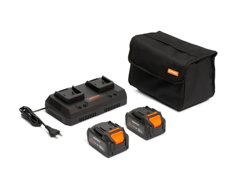 Aditional product image Aditional product image