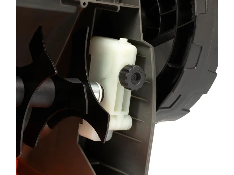 Aditional product image Aditional product image