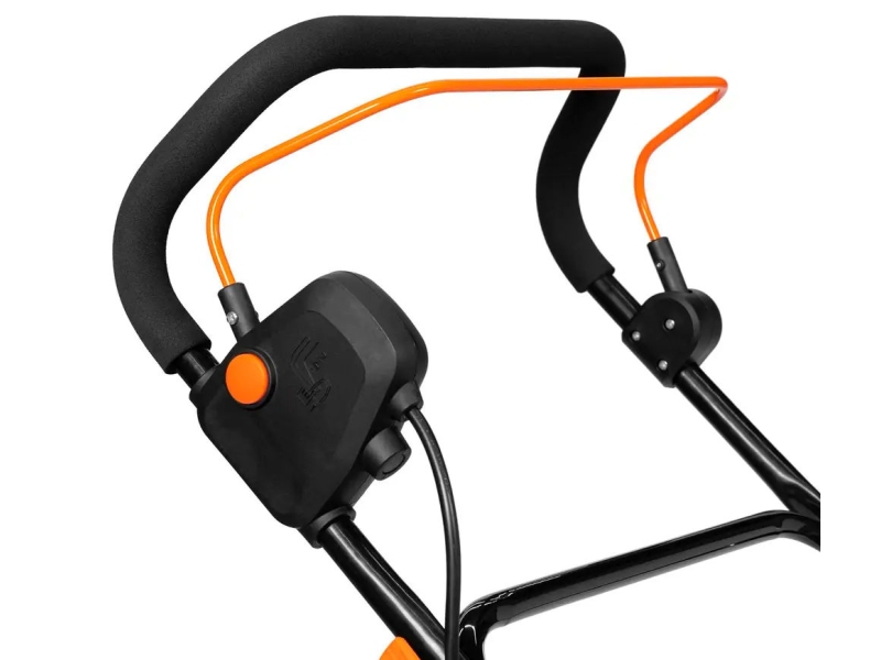 Aditional product image Aditional product image