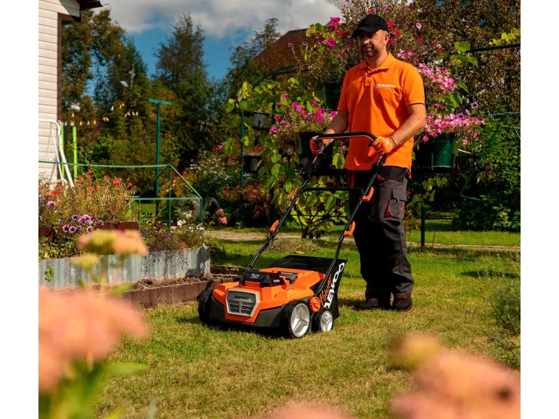 Aditional product image Aditional product image