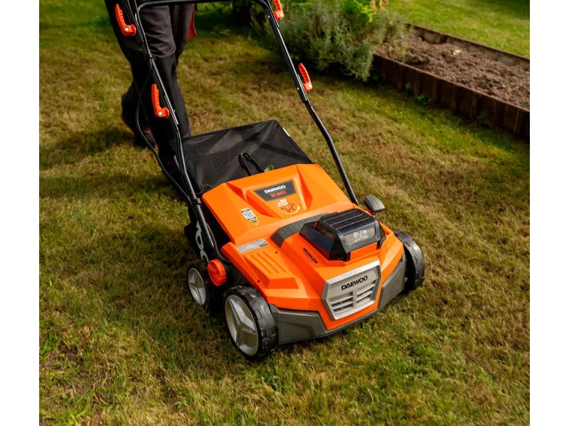 Aditional product image Aditional product image