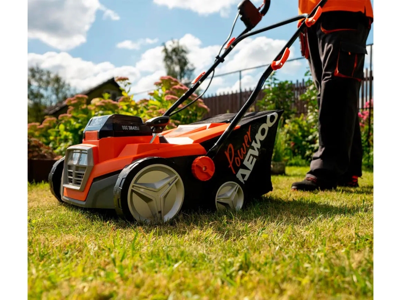 Aditional product image Aditional product image