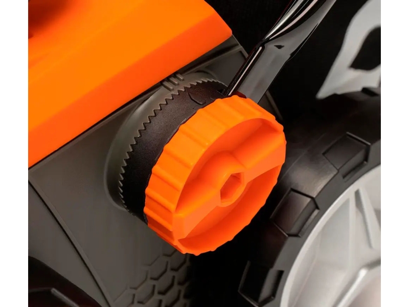 Aditional product image Aditional product image