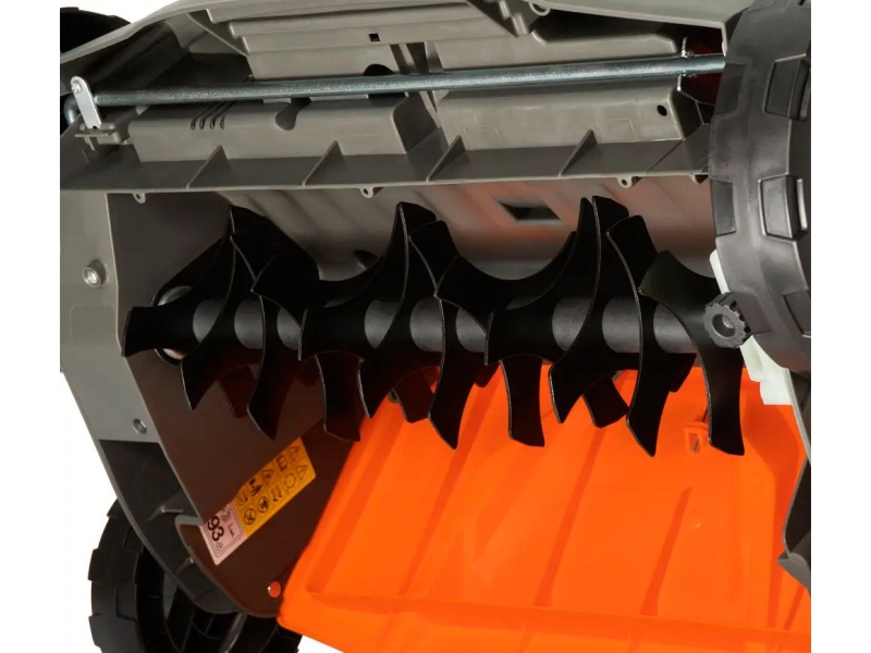 Aditional product image Aditional product image