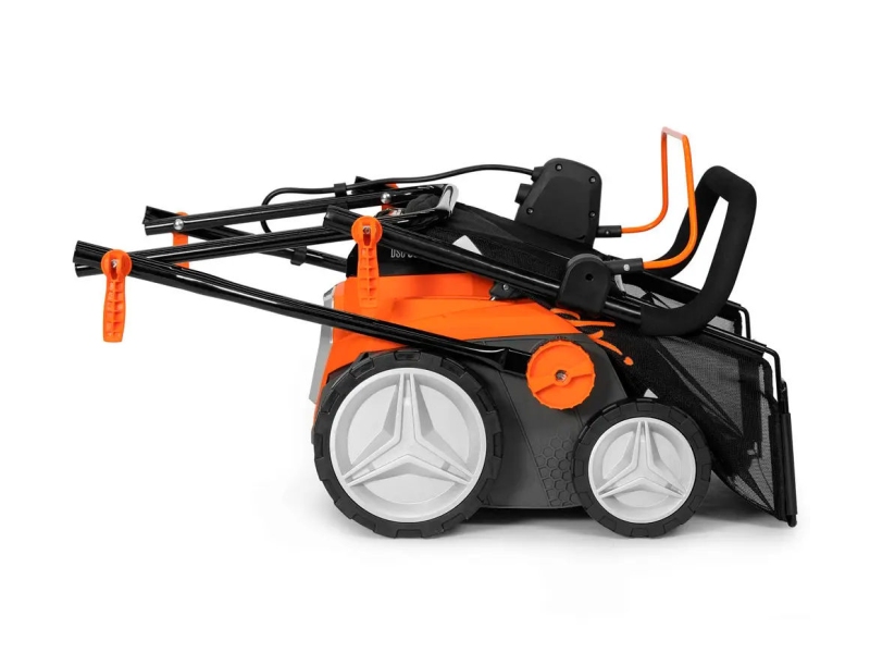 Aditional product image Aditional product image