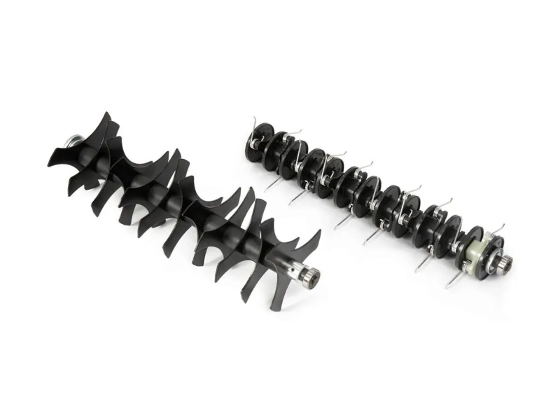 Aditional product image Aditional product image