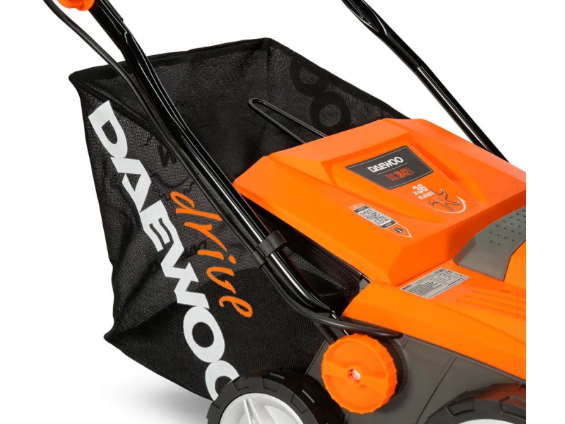 Aditional product image Aditional product image