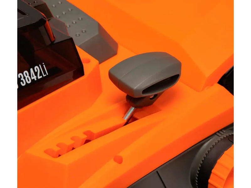 Aditional product image Aditional product image