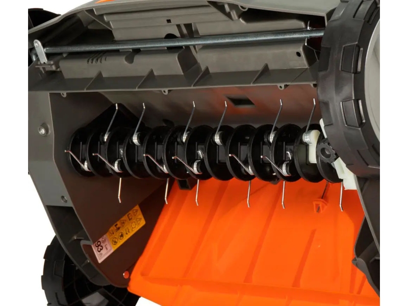 Aditional product image Aditional product image