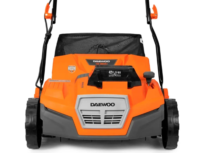 Aditional product image Aditional product image