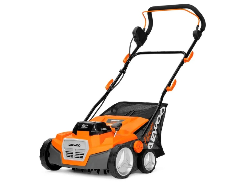 Aditional product image Aditional product image