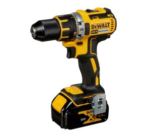 Product image Product