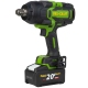 Product thumb miniature