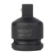 Product thumb miniature