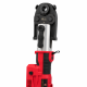 Product thumb miniature