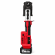 Product thumb miniature