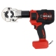 Product thumb miniature