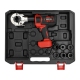 Product thumb miniature