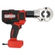 Product thumb miniature