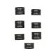 Product thumb miniature