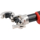 Product thumb miniature