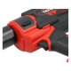 Product thumb miniature
