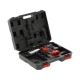 Product thumb miniature