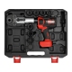 Product thumb miniature