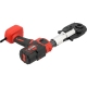 Product thumb miniature