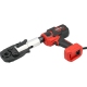 Product thumb miniature