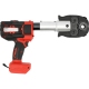 Product thumb miniature