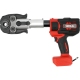 Product thumb miniature