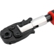 Product thumb miniature