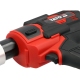 Product thumb miniature