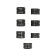 Product thumb miniature
