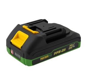 Product image Product